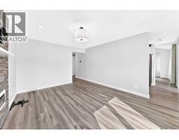 147 Macewan Drive Nw, Calgary, AB T3K3G5 Photo 18