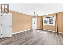 147 Macewan Drive Nw, Calgary, AB T3K3G5 Photo 25