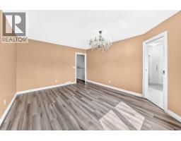 147 Macewan Drive Nw, Calgary, AB T3K3G5 Photo 26