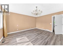 147 Macewan Drive Nw, Calgary, AB T3K3G5 Photo 27