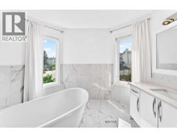 147 Macewan Drive Nw, Calgary, AB T3K3G5 Photo 30