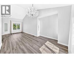 4pc Bathroom - 147 Macewan Drive Nw, Calgary, AB T3K3G5 Photo 12