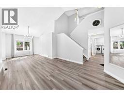 147 Macewan Drive Nw, Calgary, AB T3K3G5 Photo 15