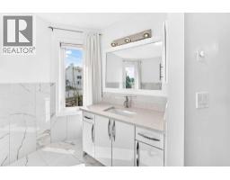 147 Macewan Drive Nw, Calgary, AB T3K3G5 Photo 29