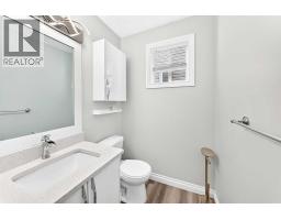 147 Macewan Drive Nw, Calgary, AB T3K3G5 Photo 20