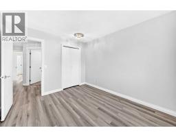 147 Macewan Drive Nw, Calgary, AB T3K3G5 Photo 35