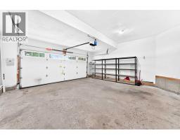 147 Macewan Drive Nw, Calgary, AB T3K3G5 Photo 42