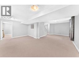 147 Macewan Drive Nw, Calgary, AB T3K3G5 Photo 43