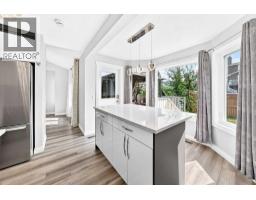147 Macewan Drive NW - photo 5