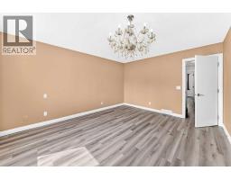 147 Macewan Drive Nw, Calgary, AB T3K3G5 Photo 28