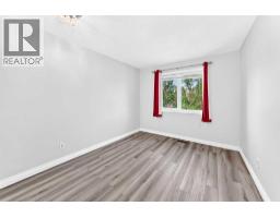 147 Macewan Drive Nw, Calgary, AB T3K3G5 Photo 34