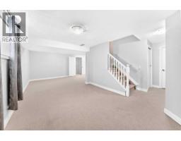147 Macewan Drive Nw, Calgary, AB T3K3G5 Photo 41