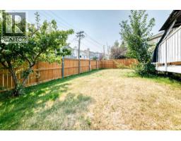 147 Macewan Drive Nw, Calgary, AB T3K3G5 Photo 50