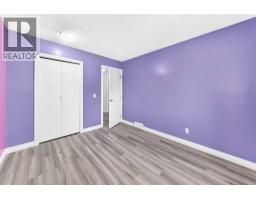 147 Macewan Drive Nw, Calgary, AB T3K3G5 Photo 37
