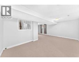 147 Macewan Drive Nw, Calgary, AB T3K3G5 Photo 46