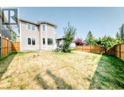 147 Macewan Drive Nw, Calgary, AB T3K3G5 Photo 49