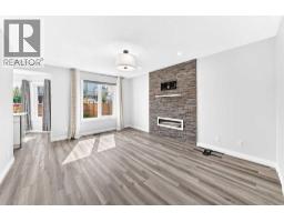 147 Macewan Drive Nw, Calgary, AB T3K3G5 Photo 16