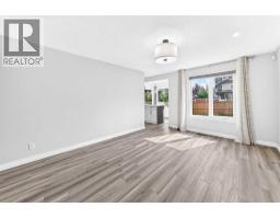 147 Macewan Drive Nw, Calgary, AB T3K3G5 Photo 19