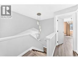 147 Macewan Drive Nw, Calgary, AB T3K3G5 Photo 39