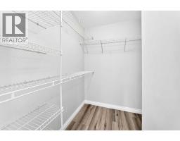 147 Macewan Drive Nw, Calgary, AB T3K3G5 Photo 33