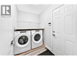 147 Macewan Drive Nw, Calgary, AB T3K3G5 Photo 21