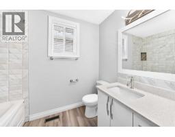 147 Macewan Drive Nw, Calgary, AB T3K3G5 Photo 38