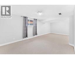 147 Macewan Drive Nw, Calgary, AB T3K3G5 Photo 40