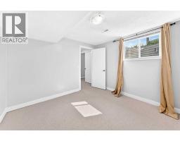 147 Macewan Drive Nw, Calgary, AB T3K3G5 Photo 47