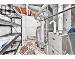 147 Macewan Drive Nw, Calgary, AB T3K3G5 Photo 48