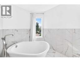 147 Macewan Drive Nw, Calgary, AB T3K3G5 Photo 31