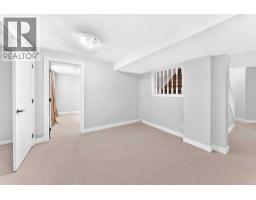 147 Macewan Drive Nw, Calgary, AB T3K3G5 Photo 45