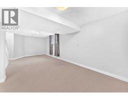 147 Macewan Drive Nw, Calgary, AB T3K3G5 Photo 44
