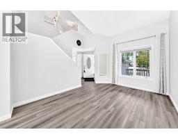 147 Macewan Drive Nw, Calgary, AB T3K3G5 Photo 14
