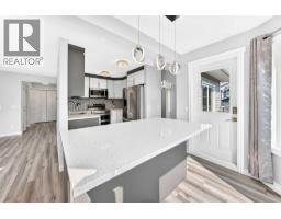 147 Macewan Drive NW - photo 4