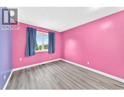 147 Macewan Drive Nw, Calgary, AB T3K3G5 Photo 36
