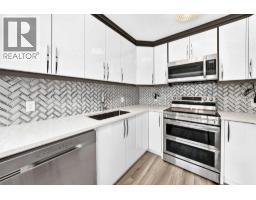 Den - 147 Macewan Drive Nw, Calgary, AB T3K3G5 Photo 8