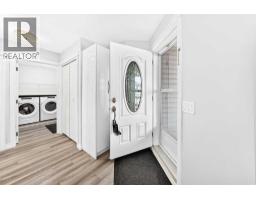 147 Macewan Drive Nw, Calgary, AB T3K3G5 Photo 22