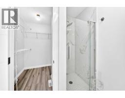 147 Macewan Drive Nw, Calgary, AB T3K3G5 Photo 32
