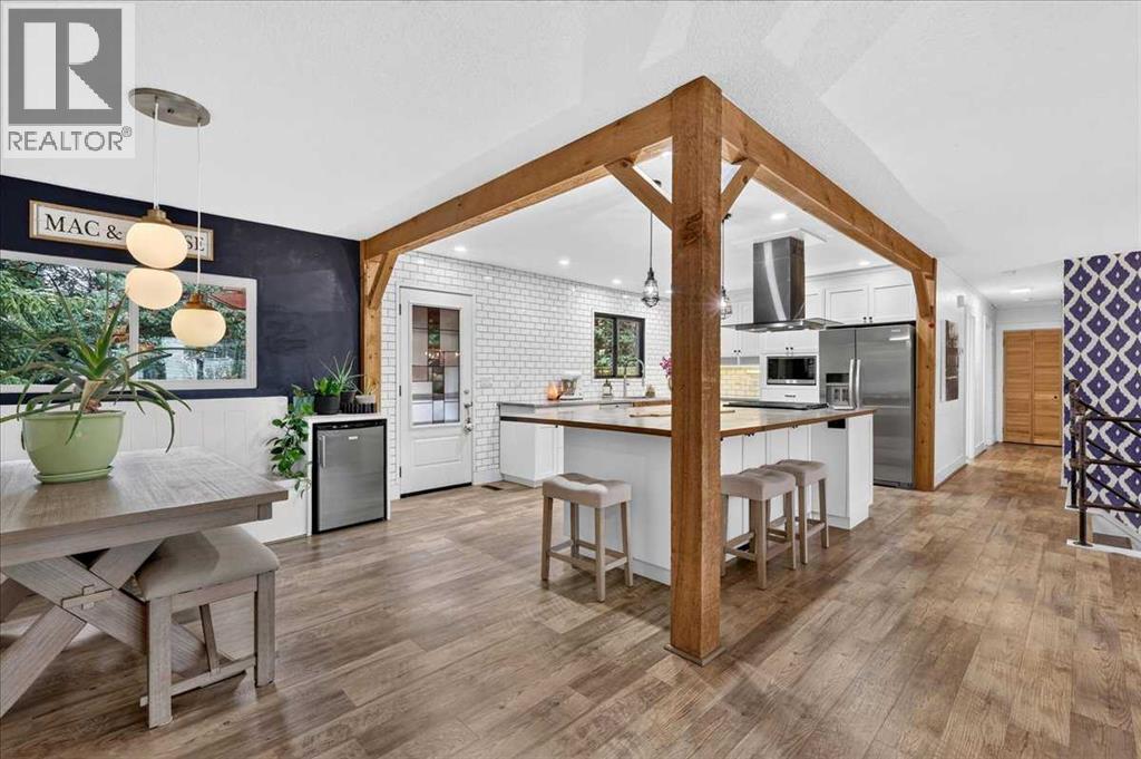 1703 107 Avenue SW - Image 7