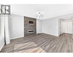 147 Macewan Drive Nw, Calgary, AB T3K3G5 Photo 17