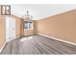 147 Macewan Drive Nw, Calgary, AB T3K3G5 Photo 24