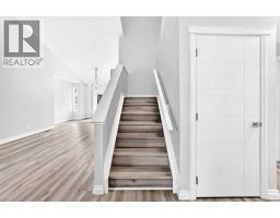 147 Macewan Drive Nw, Calgary, AB T3K3G5 Photo 23