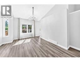 3pc Bathroom - 147 Macewan Drive Nw, Calgary, AB T3K3G5 Photo 11