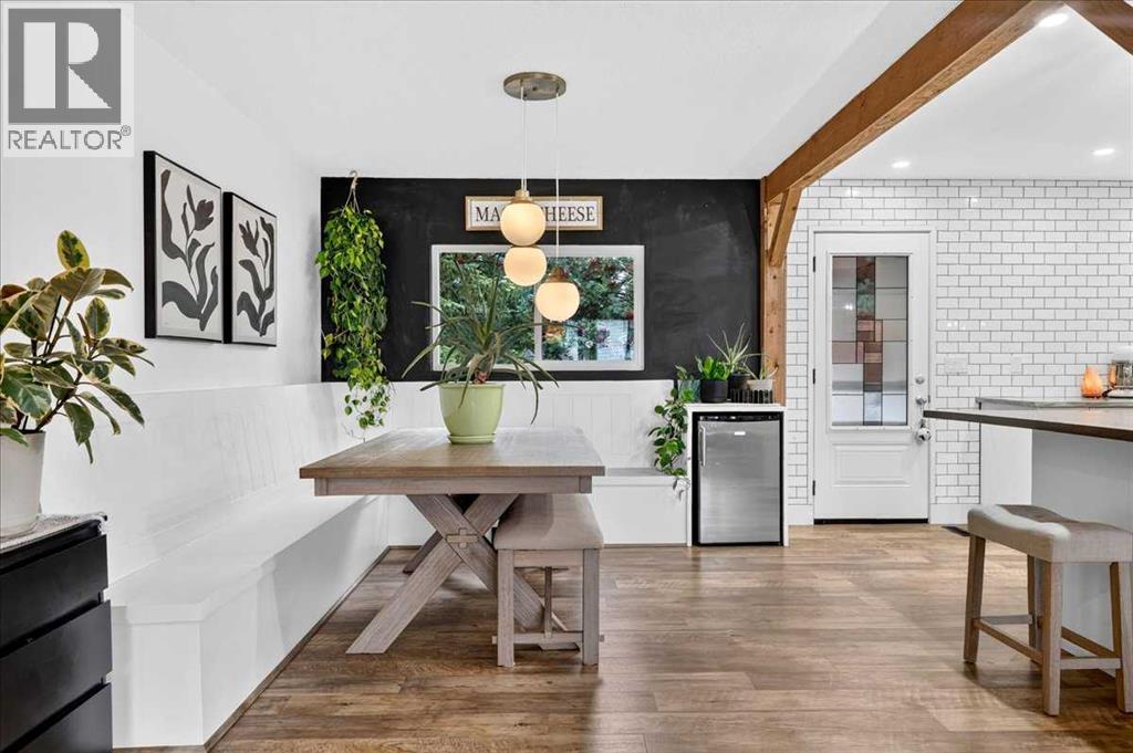 1703 107 Avenue SW - Image 18
