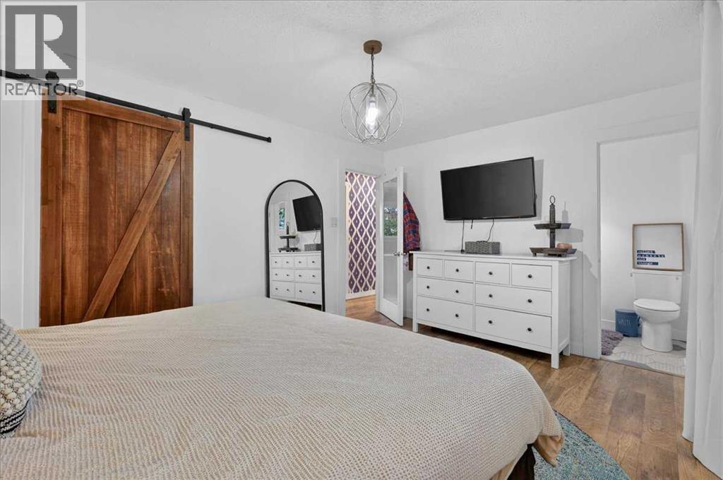 1703 107 Avenue SW - Image 27