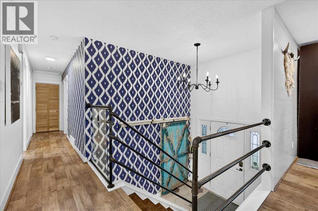 1703 107 Avenue SW - Image 5