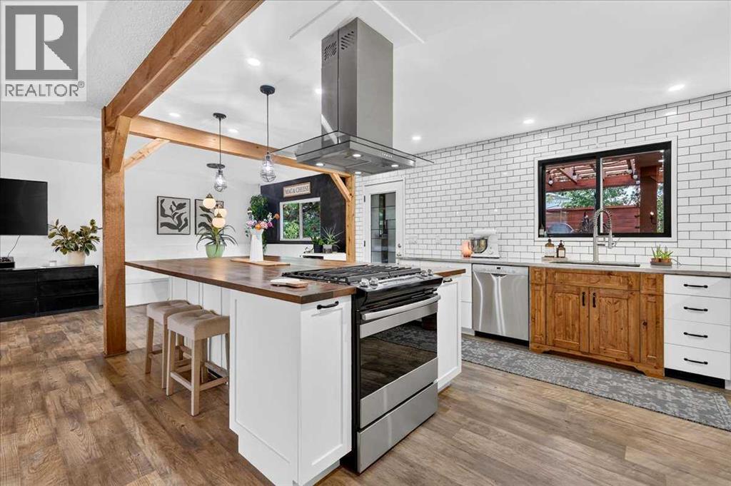 1703 107 Avenue SW - Image 16