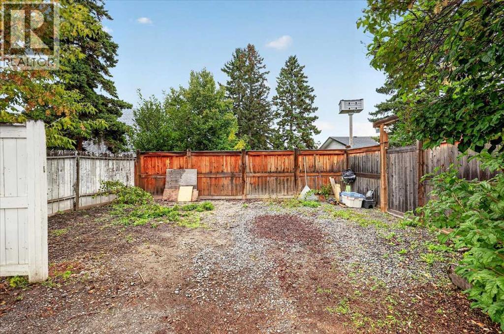 1703 107 Avenue SW - Image 44