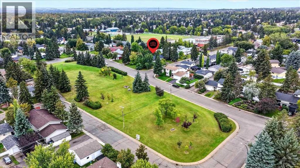 1703 107 Avenue SW - Image 49