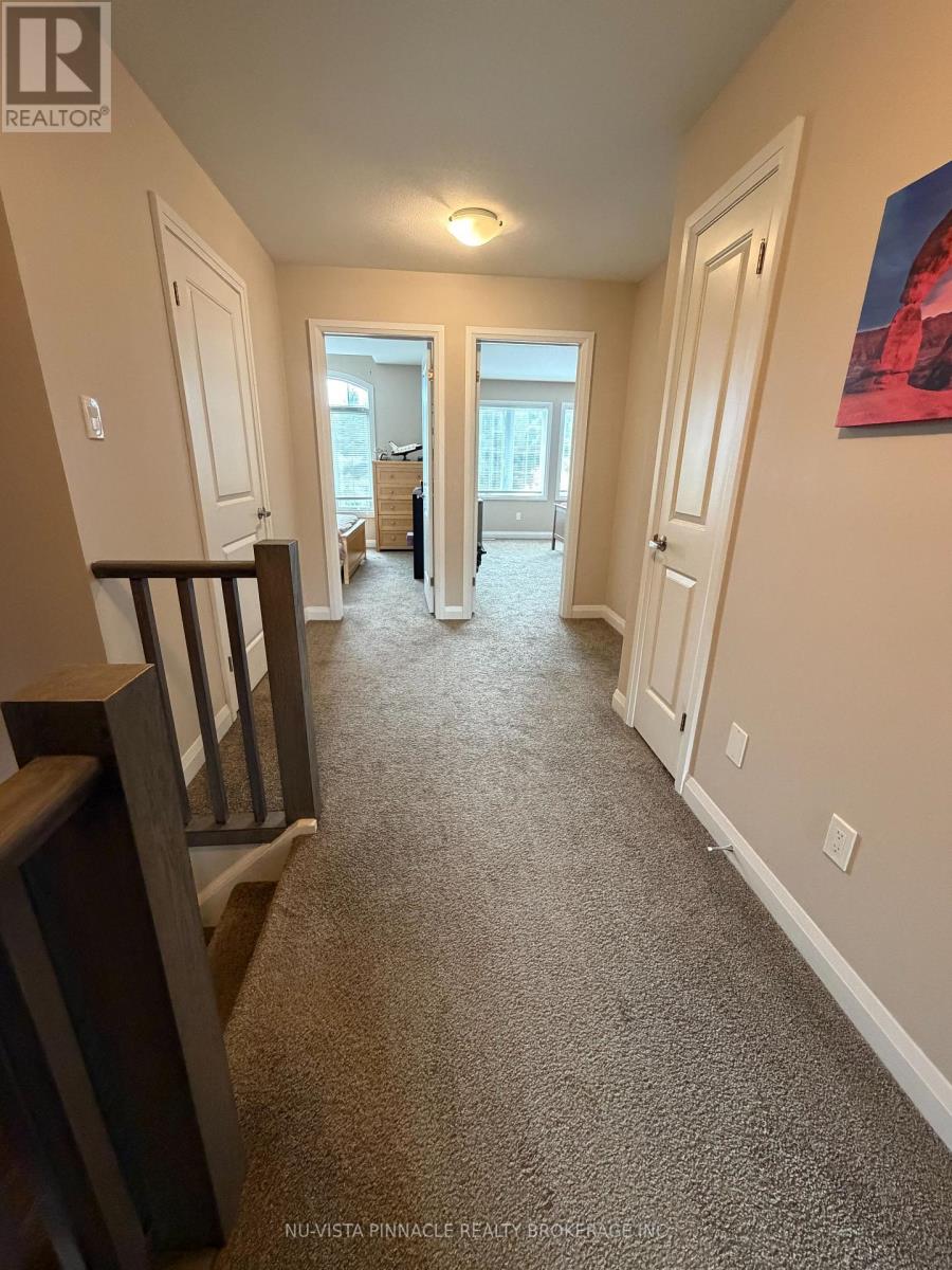 90 - 2040 SHORE ROAD, London South (South A) — photo 8